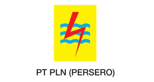 Client Logo 5